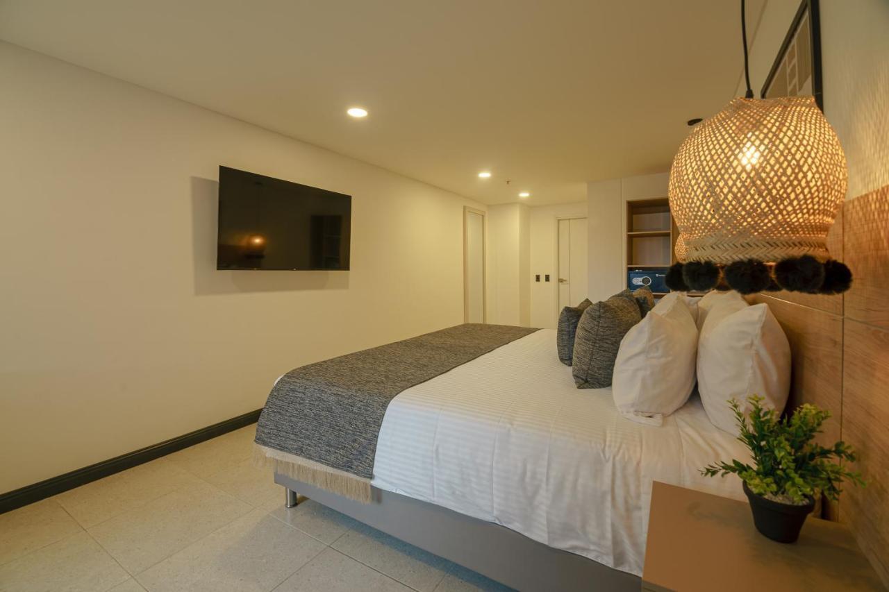 מדיין First Class Hotel מראה חיצוני תמונה