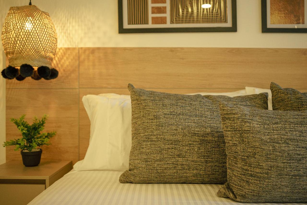 מדיין First Class Hotel מראה חיצוני תמונה