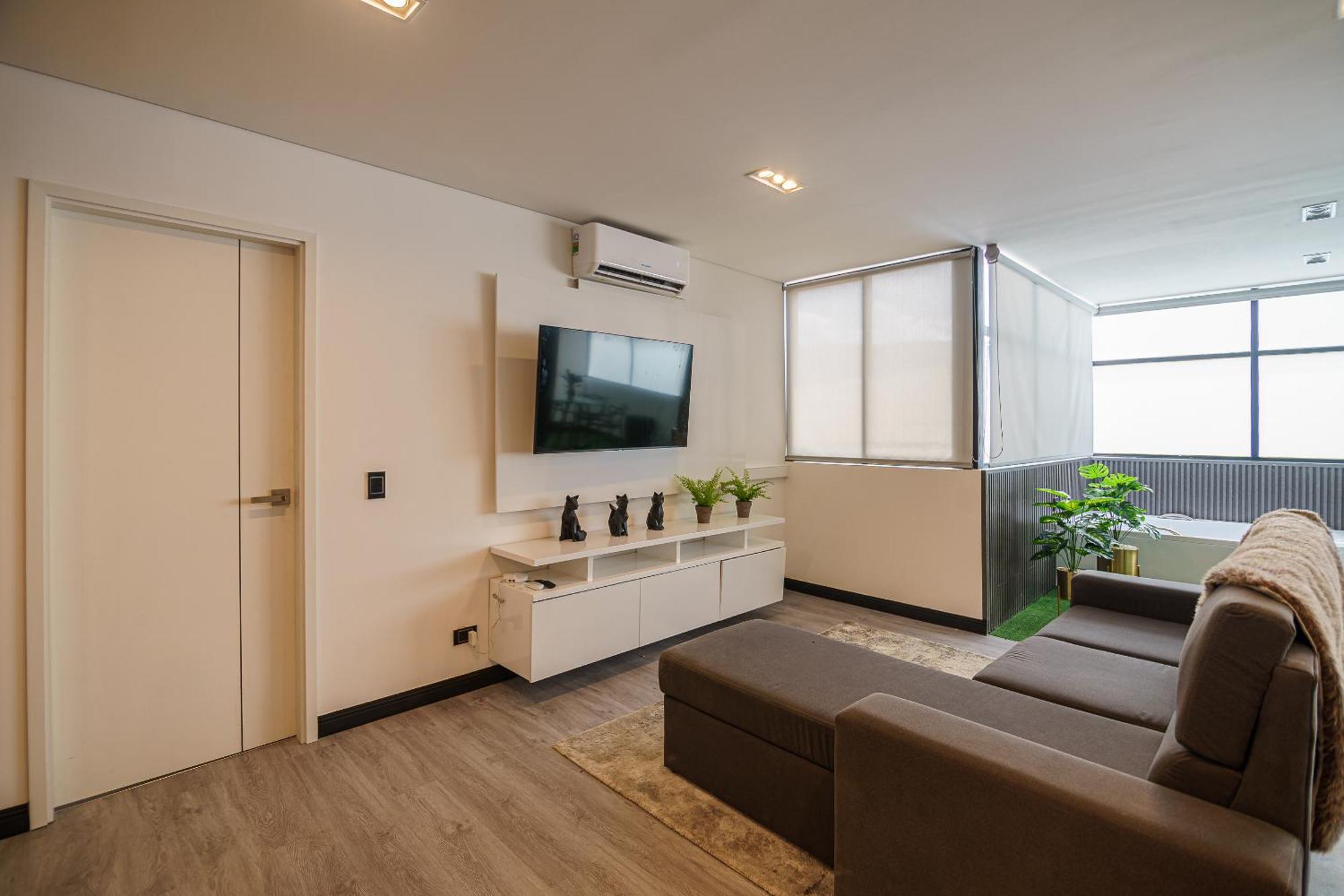 מדיין First Class Hotel מראה חיצוני תמונה